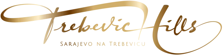 TrebevicHillsLogo